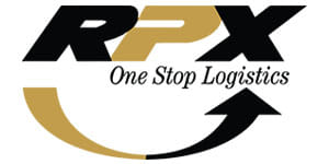 Bisnis Jasa - RPX