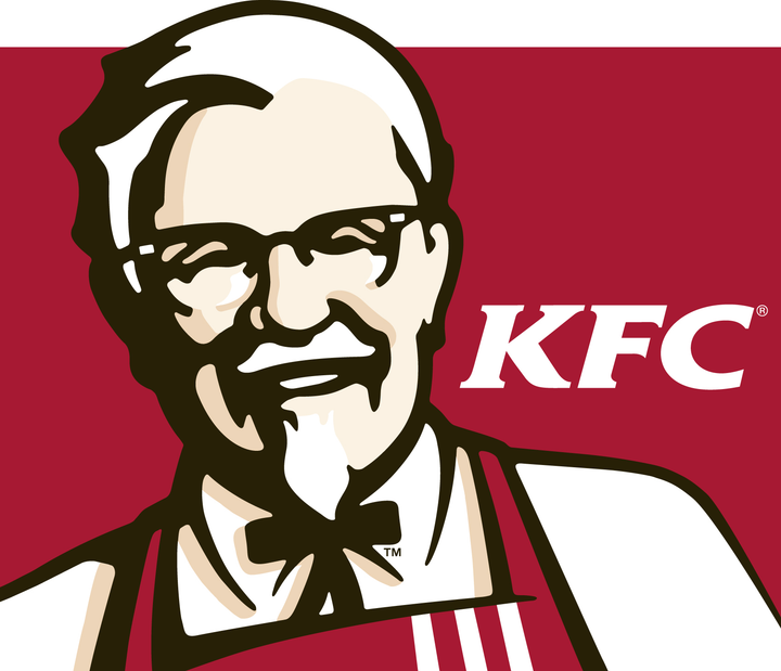 FnB - KFC