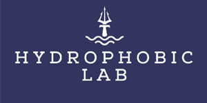 Otomotif - Hydrophobic Lab
