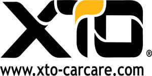 Otomotif - XTO