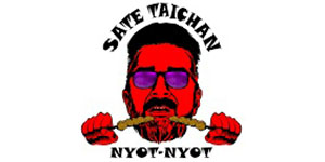 logo_franchise_peluang_usaha_makanan_sate_taichan_nyot_nyot