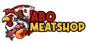 Abo Meatshop
