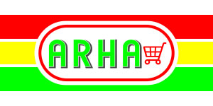 Arhamart