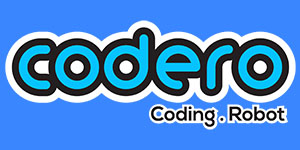 Codero