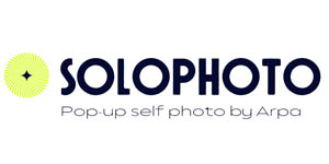 Solophoto