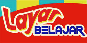 logo_franchise_peluang_usaha_layar_belajar